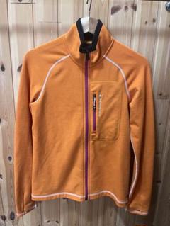 Amazon | PeakPerformance [ピークパフォーマンス] メンズ Rider