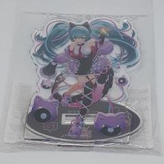 2025年最新】よみうりランド 初音ミクの人気アイテム - メルカリ