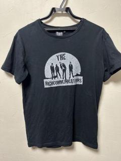 ⭐️おまけ付き⭐️GLAY JIRO×G-WORKS コラボTシャツ 第2弾 JIRO×G-WORKSコラボTシャツ第2弾、G4 Spaceにて限定販売決定