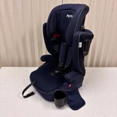 2025年最新】アップリカ エアグルーヴプラスの人気アイテム