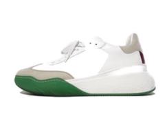 SALE!美品 41 STELLA McCARTNEY LOOP SNEAKER