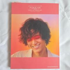 【新品未使用】藤井風　ピアノスコア（2冊セット） 藤井風 ピアノスコア2点 - メルカリ