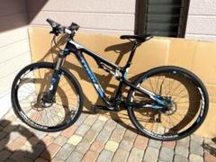 2025年最新】trek superfly 20の人気アイテム - メルカリ