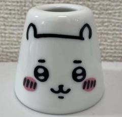 ちいかわ ペン＆歯ブラシスタンド