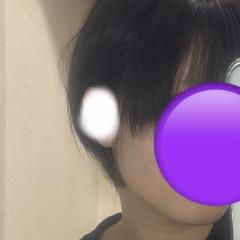 男装 ウィッグ ショート コスプレ 黒 ダークブラウン 仮装