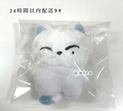 ソヌ ミントトヌ 민트떠누 ぬいぐるみ ドール ENHYPEN エナプ enhypen ソヌ ぬいぐるみ 10cm 민트떠누
