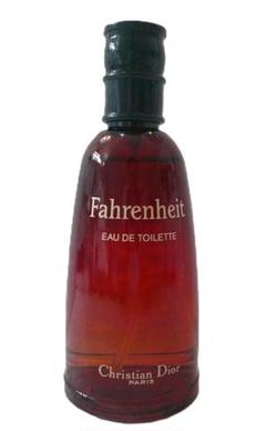 【廃盤】Christian Dior Fahrenheit 100ml 香水 廃盤】6月末まで Dior Fahrenheit 100ml 香水-レコレクション