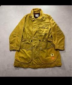 80s hai sporting gear ナイロン フリース ジャケット - メルカリ