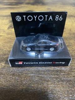 Amazon.com: Doyusha Diecast Motorcycle 1/12 2023 Kawasaki