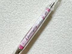 稀少レア★チャーミーキティ&ローラアシュレイキティボールペン 2025年最新】チャーミーキティペンの人気アイテム - メルカリ
