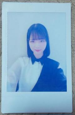 2025年最新】STU48の人気アイテム - メルカリ