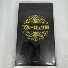 『宮崎駿-メビウス』展　記念メダル くろすけ on X: 