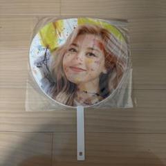 TWICEFanfareうちわ 8人 商品詳細ページ | ONCE JAPAN OFFICIAL SHOP | TWICE JAPAN 6th