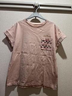 2025年最新】アポロチョコ tシャツの人気アイテム - メルカリ