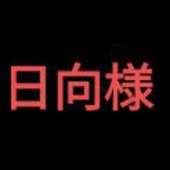 2025年最新】palomino 27.5の人気アイテム - メルカリ