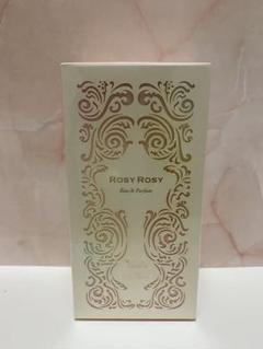 PHYT’S ヴァシリーサ ロージーロージー 50ml