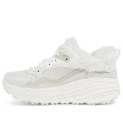 2025年最新】UGGファースニーカーの人気アイテム - メルカリ