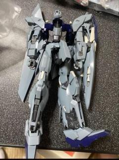 ガンプラまとめ売り+おまけ【ジャンク】 Yahoo!オークション -「ジャンク (まとめ 大量 セット)」(機動