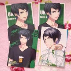2025年最新】ダイナミックコード ukの人気アイテム - メルカリ