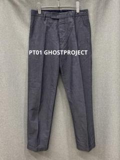 PT01 パンツ　42 楽天市場】pt01 size 42の通販