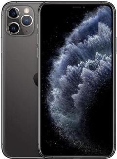 2025年最新】iphone11 pro max 香港の人気アイテム - メルカリ