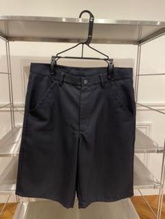 2025年最新】COMME des GARCONS SHIRT ショートパンツ・ハーフ