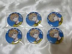 2025年最新】風楽奏斗 缶バッジの人気アイテム - メルカリ