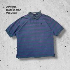 2025年最新】ashworthの人気アイテム - メルカリ