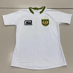 大東文化大学ラグビーの中古/未使用品 - メルカリ 大東文化大学ラグビーの中古/未使用品 - メルカリ