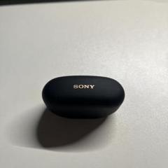 2025年最新】SONY wf-1000xm5 右耳の人気アイテム - メルカリ