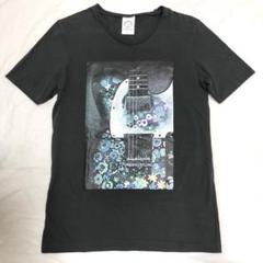 2025年最新】ミスチル tシャツ 25の人気アイテム - メルカリ