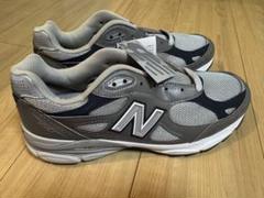 2025年最新】ニューバランス990V3 27の人気アイテム - メルカリ