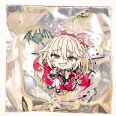 コンパス ラヴィ スイパラ グッズセット コンパス×スイパラ コラボカフェグッズ期間限定販売