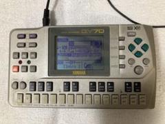 高品質の人気 2025年最新】yamaha メルカリ - QY70の人気アイテム DTM・DAW