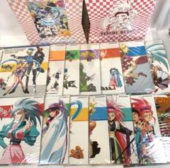 アニメレーザーディスク20枚まとめ売り うる星やつら アニメレーザーディスク20枚セット / オリジナル