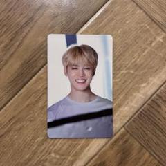 防弾少年団(BTS) - BTS MEMORIES メモリーズ 2017 トレカ ジミン JIMIN 2025年最新】bts メモリーズ 2017 ジミン トレカの人気アイテム