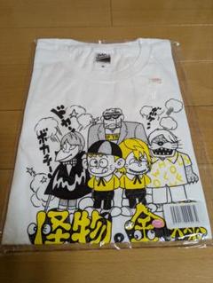 Tシャツくん 未使用 2025年最新】Yahoo!オークション -tシャツくんの中古品・新品