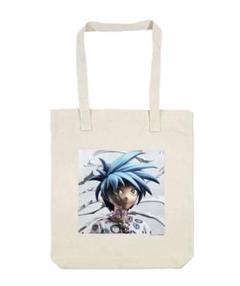 CLONE X × TAKASHI MURAKAMI トート　新品未開封のサムネイル