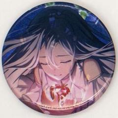 プロセカ グリッター 缶バッジ 32A宵崎奏 12点 m43908393818_1.jpg?1731208630