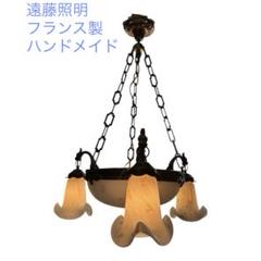 遠藤照明EMOTIONAL LIGHTING／ペンダント／ABiTAペンダント／ CADBOX 遠藤照明 EMOTIONAL LIGHTING ペンダント ABiTA
