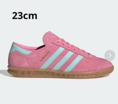 2025年最新】adidas americanaの人気アイテム - メルカリ 2025年最新】adidas americanaの人気アイテム - メルカリ