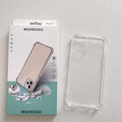 iPhone14 ケース iphone 14カバー TPU 保護 クリア