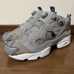 Reebok INSTA PUMP FURY OG ポンプフューリー