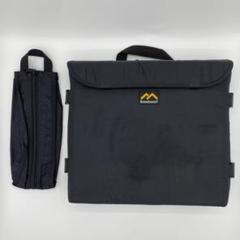 美品　ブレントヘブン　 ビジネスバッグ　ショルダーバッグ　パソコンバック付き 美品ブレントヘブン ビジネスバッグショルダーバッグパソコン