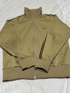 adidas 90s セットアップ 赤 常田大希 あいみょん トラックジャケット adidas 90s セットアップ 赤 常田大希 あいみょん トラック