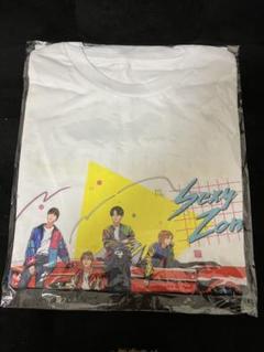 2025年最新】 菊池風磨 tシャツの人気アイテム - メルカリ
