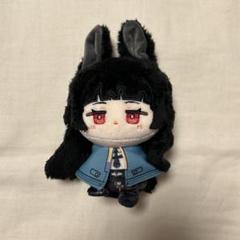 ゼンゼロ ぬいぐるみ 星見雅