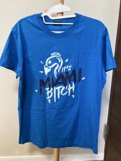ディーゼル　Tシャツ