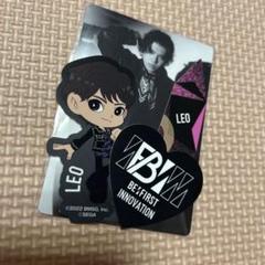 2025年最新】BEFIRSTまとめ売りの人気アイテム - メルカリ