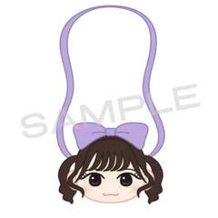 2025年最新】月足天音 ちびぬいの人気アイテム - メルカリ